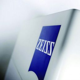 Carl Zeiss Brillengläser – Optiker Fischer-Ries Ehingen